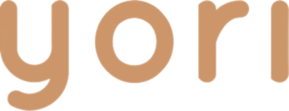 Yori