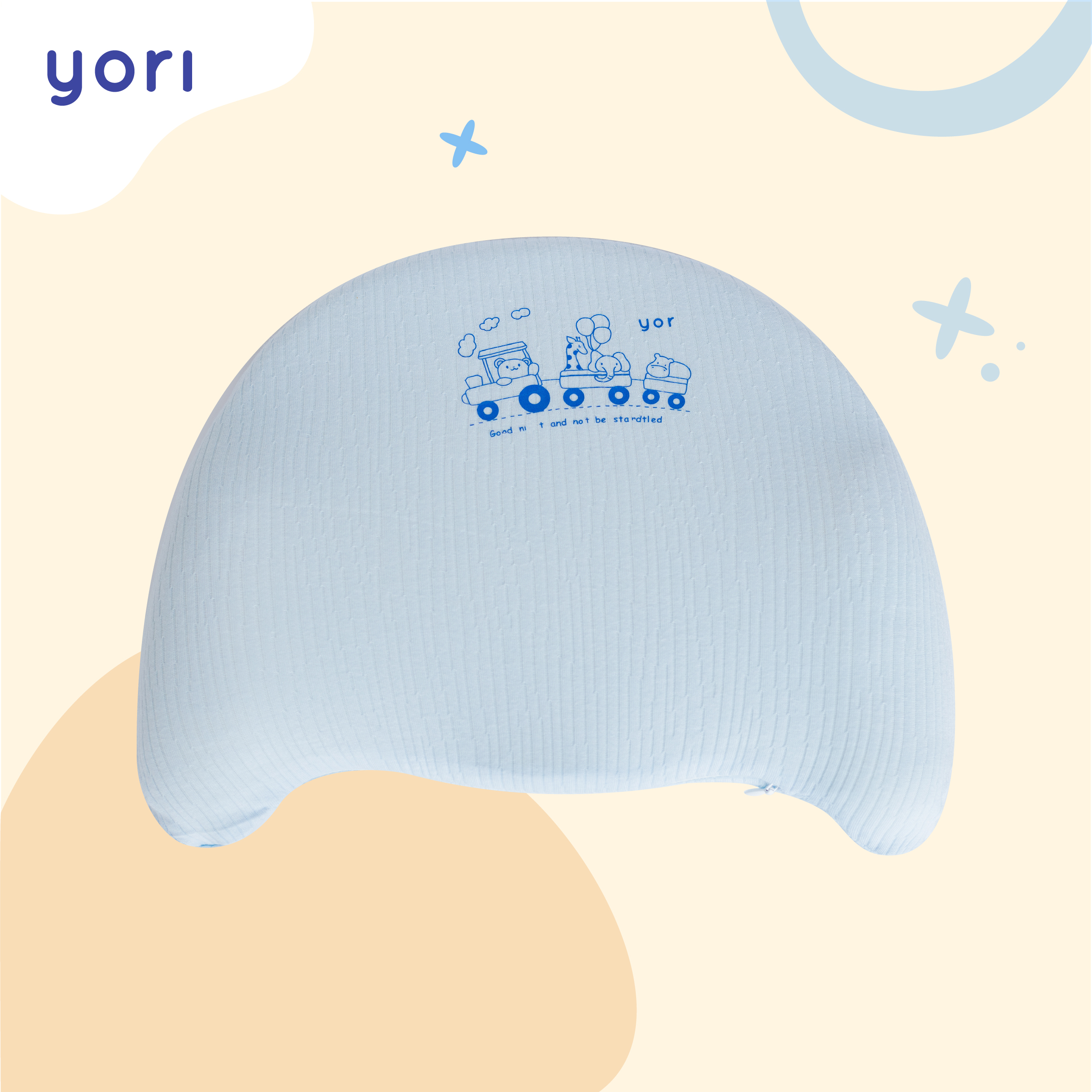 GỐI CHỐNG BẸP ĐẦU-03
