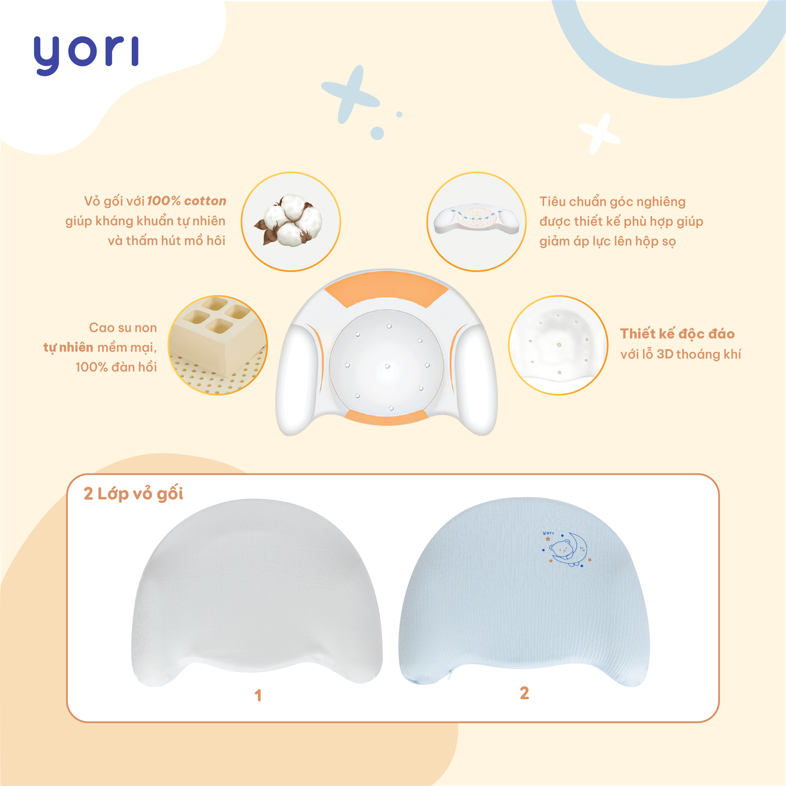 GỐI CHỐNG BẸP ĐẦU-07-07