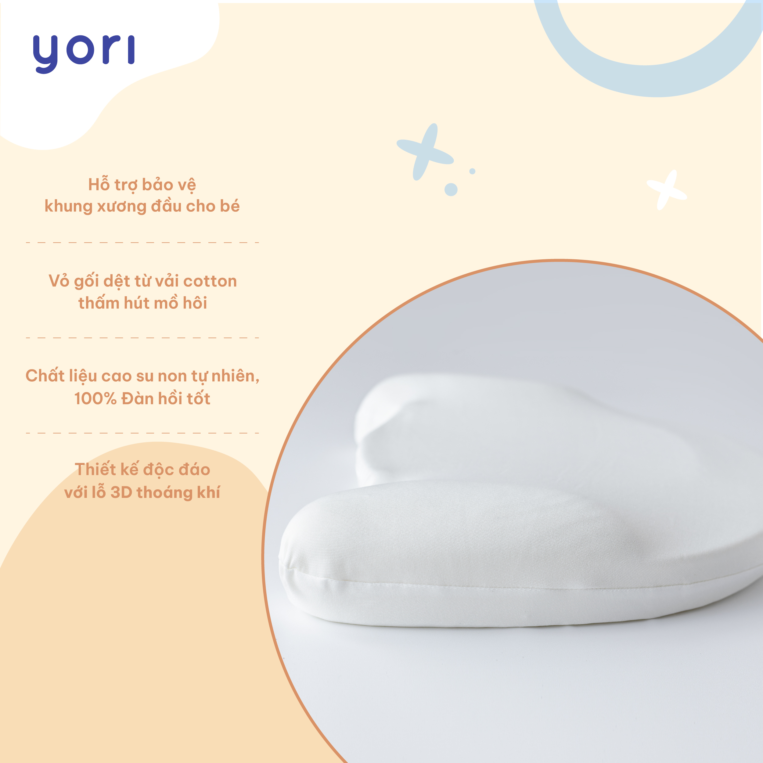 GỐI CHỐNG BẸP ĐẦU-08
