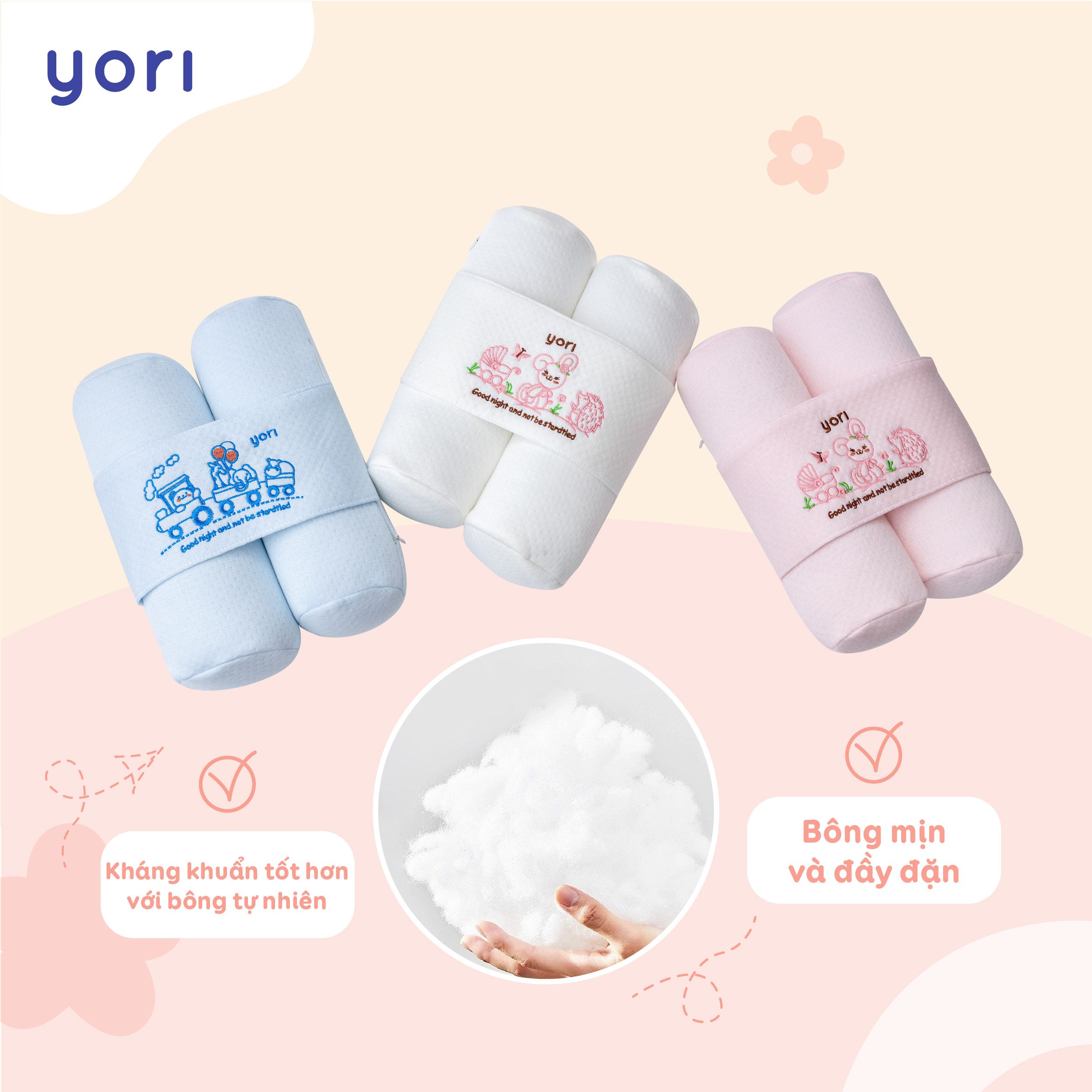 goi-chan-yori-cho-be (3)