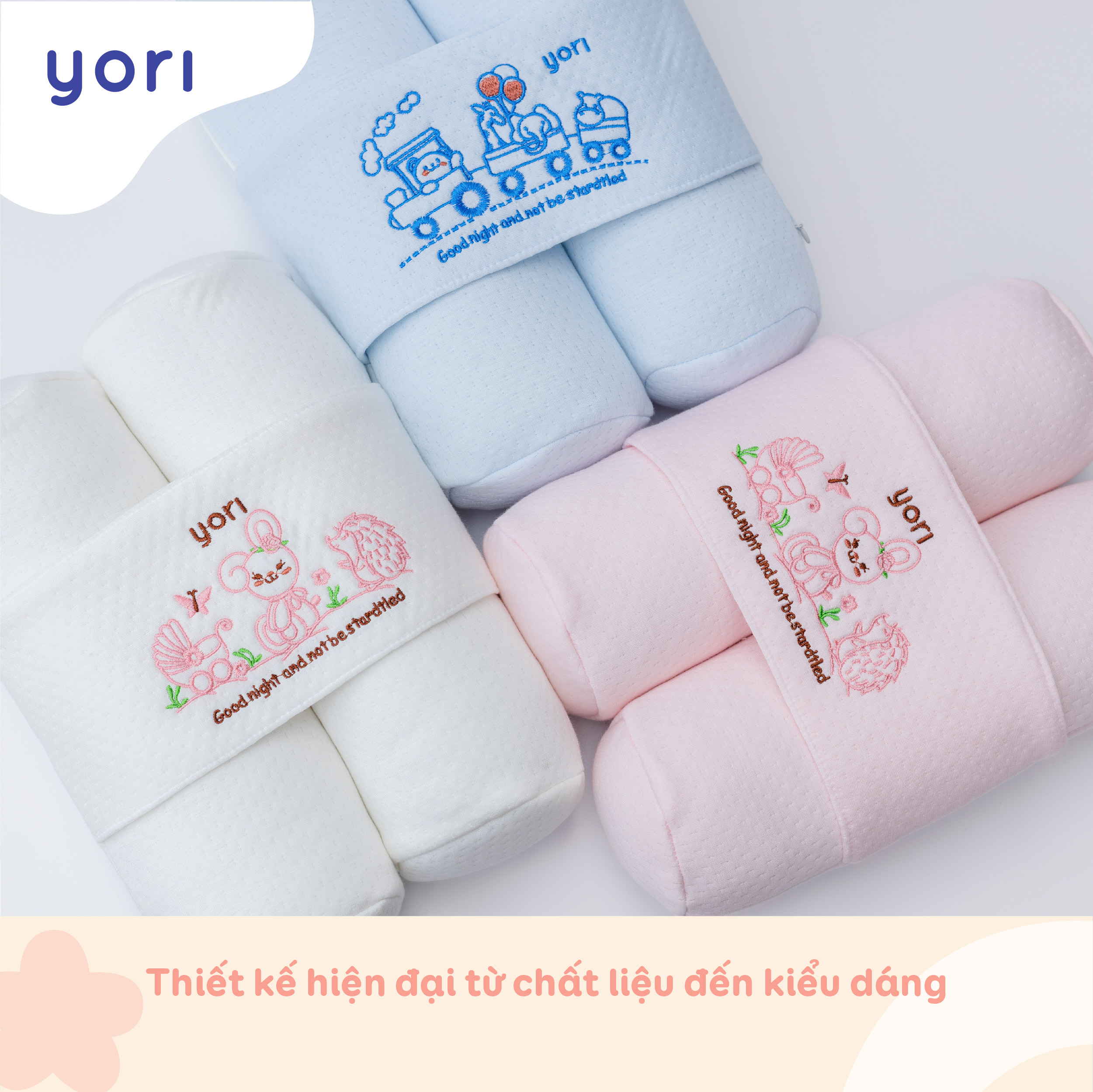 goi-chan-yori-cho-be (4)