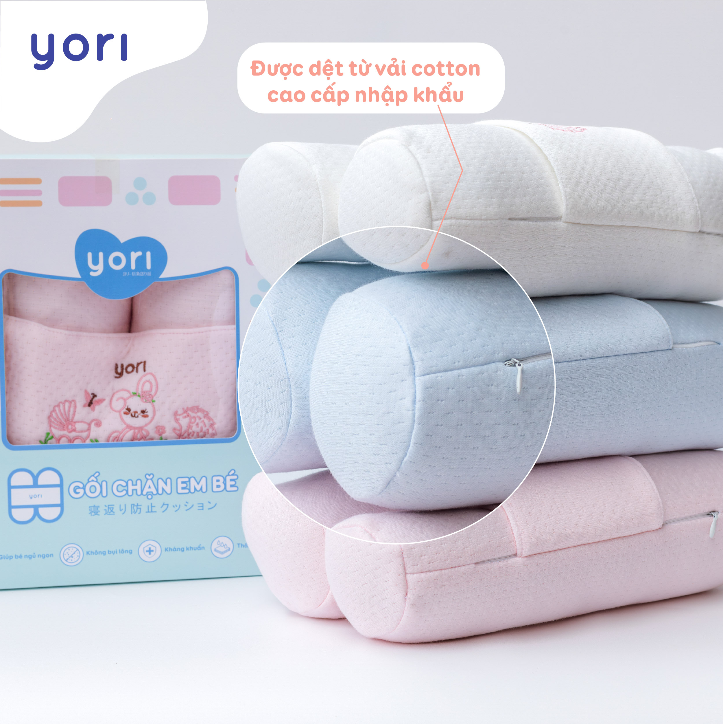 goi-chan-yori-cho-be (5)