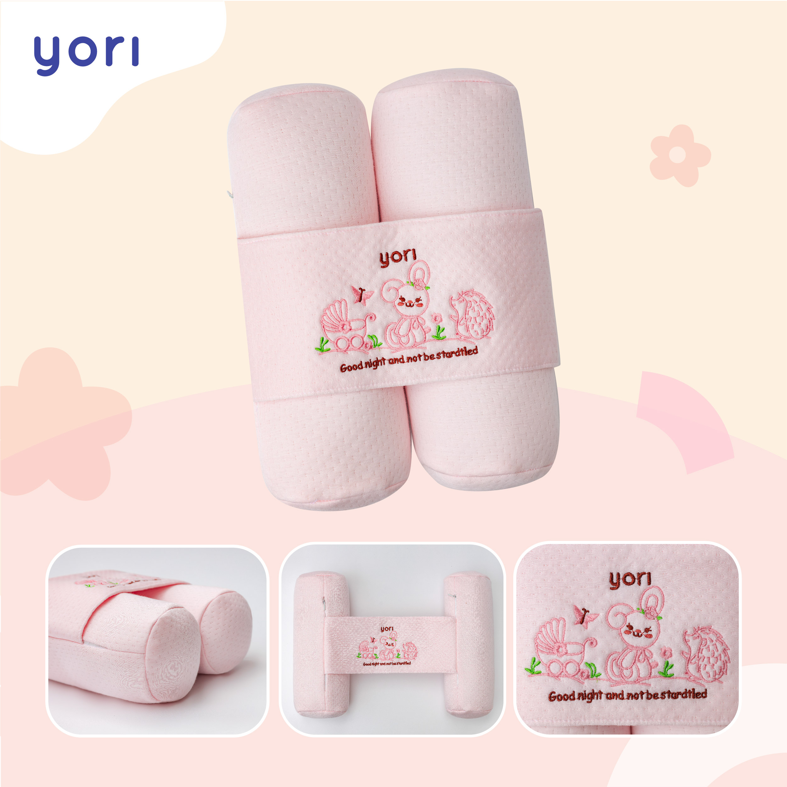 goi-chan-yori-cho-be (6)