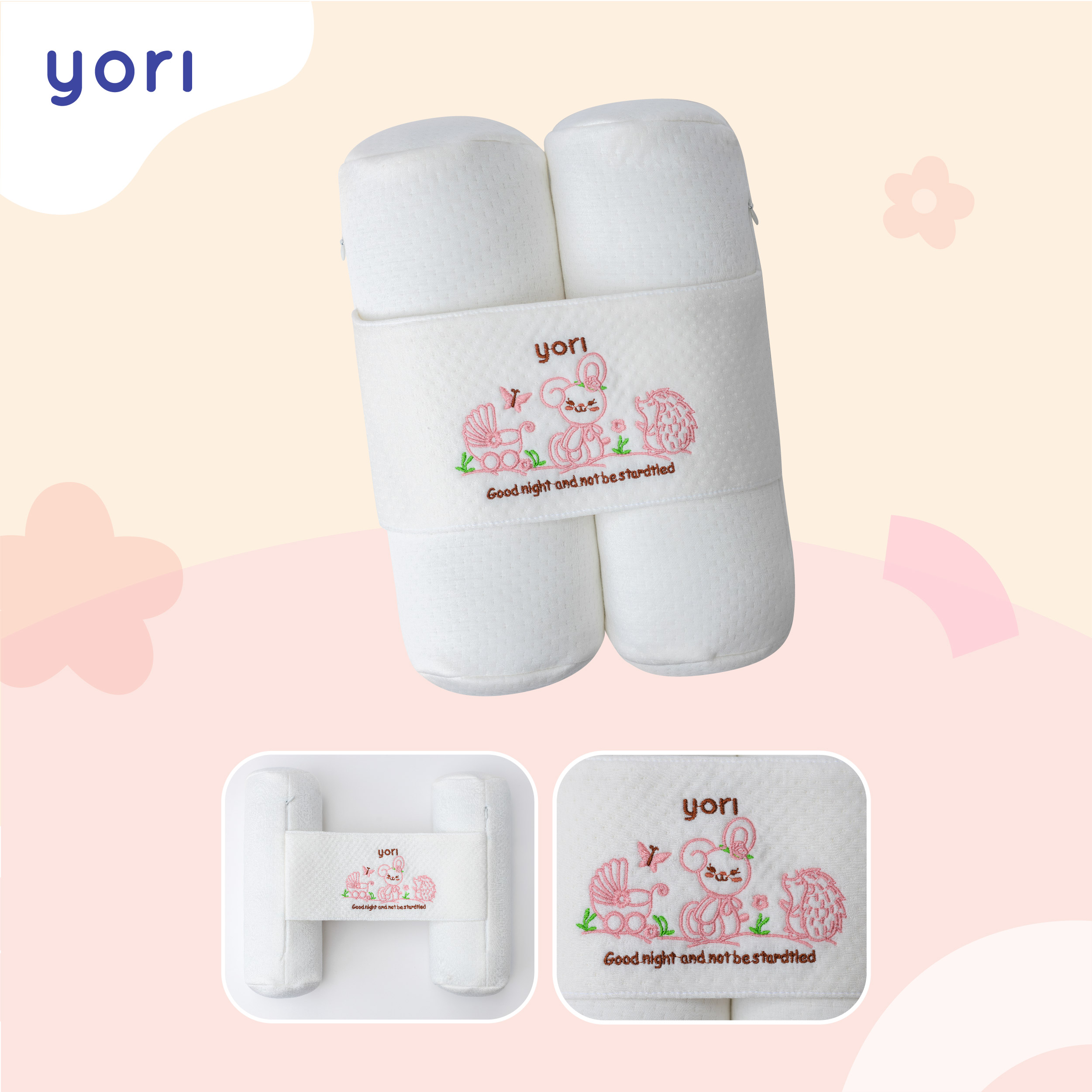 goi-chan-yori-cho-be (7)