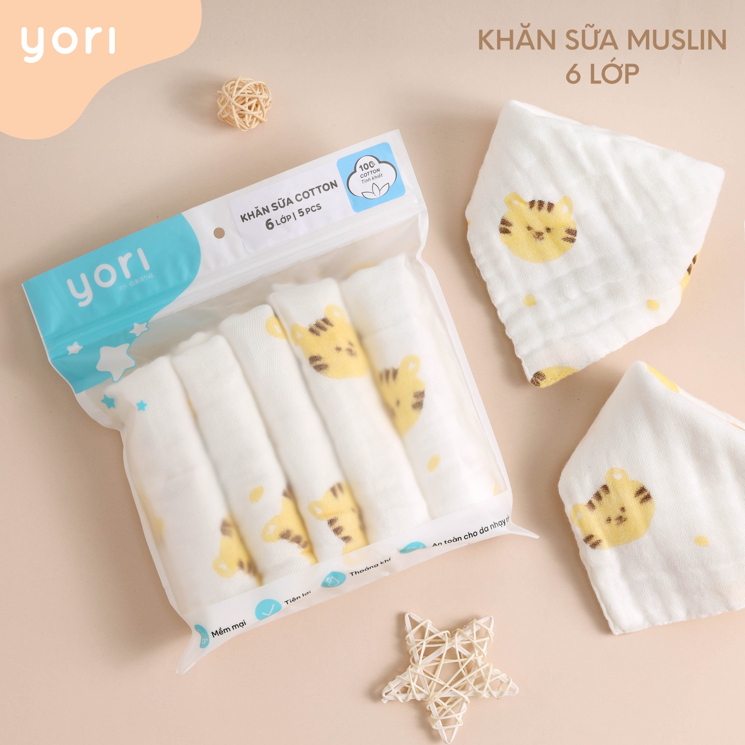 khan-sua-muslin-yori-6-lop-hinh-ho (2)