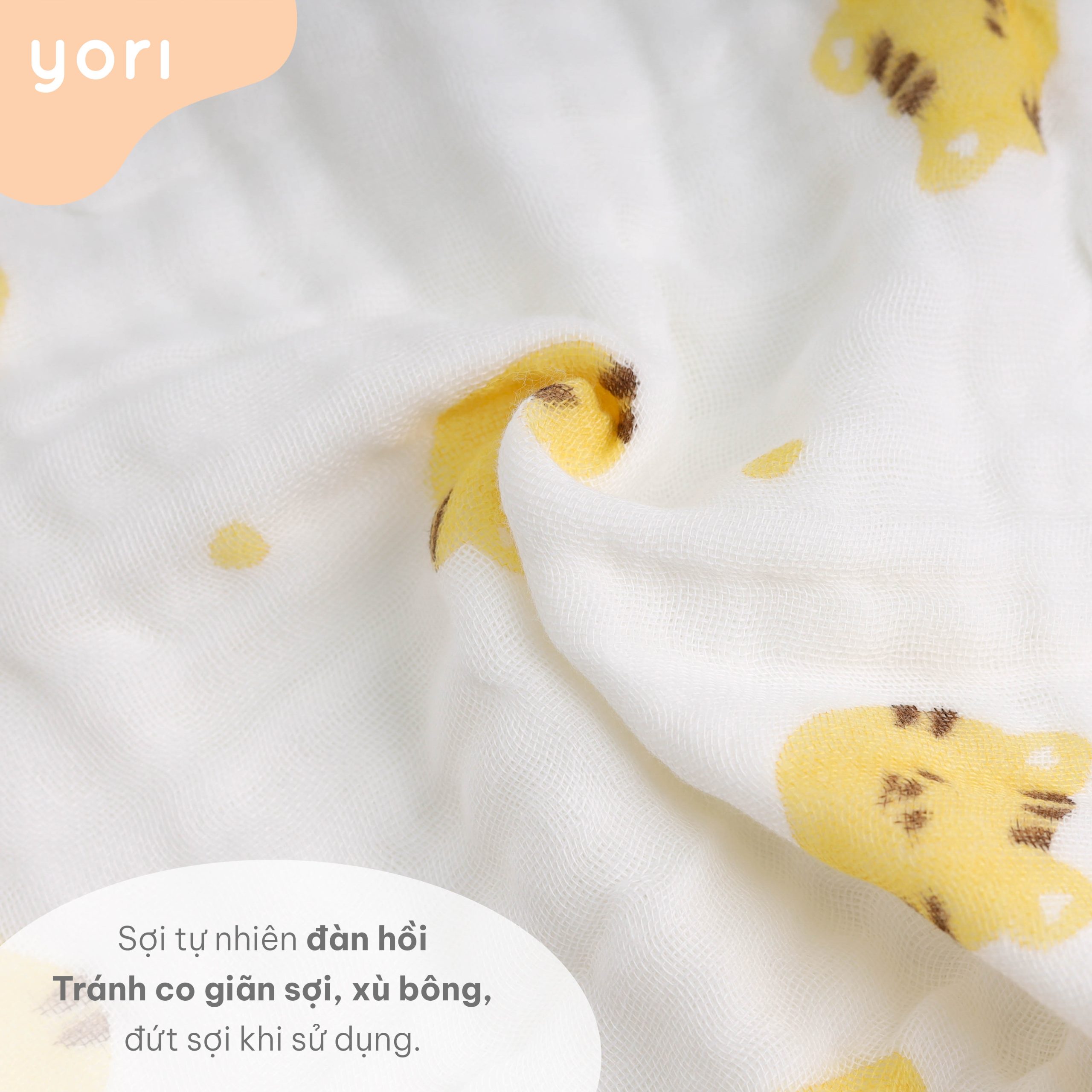 khan-sua-muslin-yori-6-lop-hinh-ho (3)