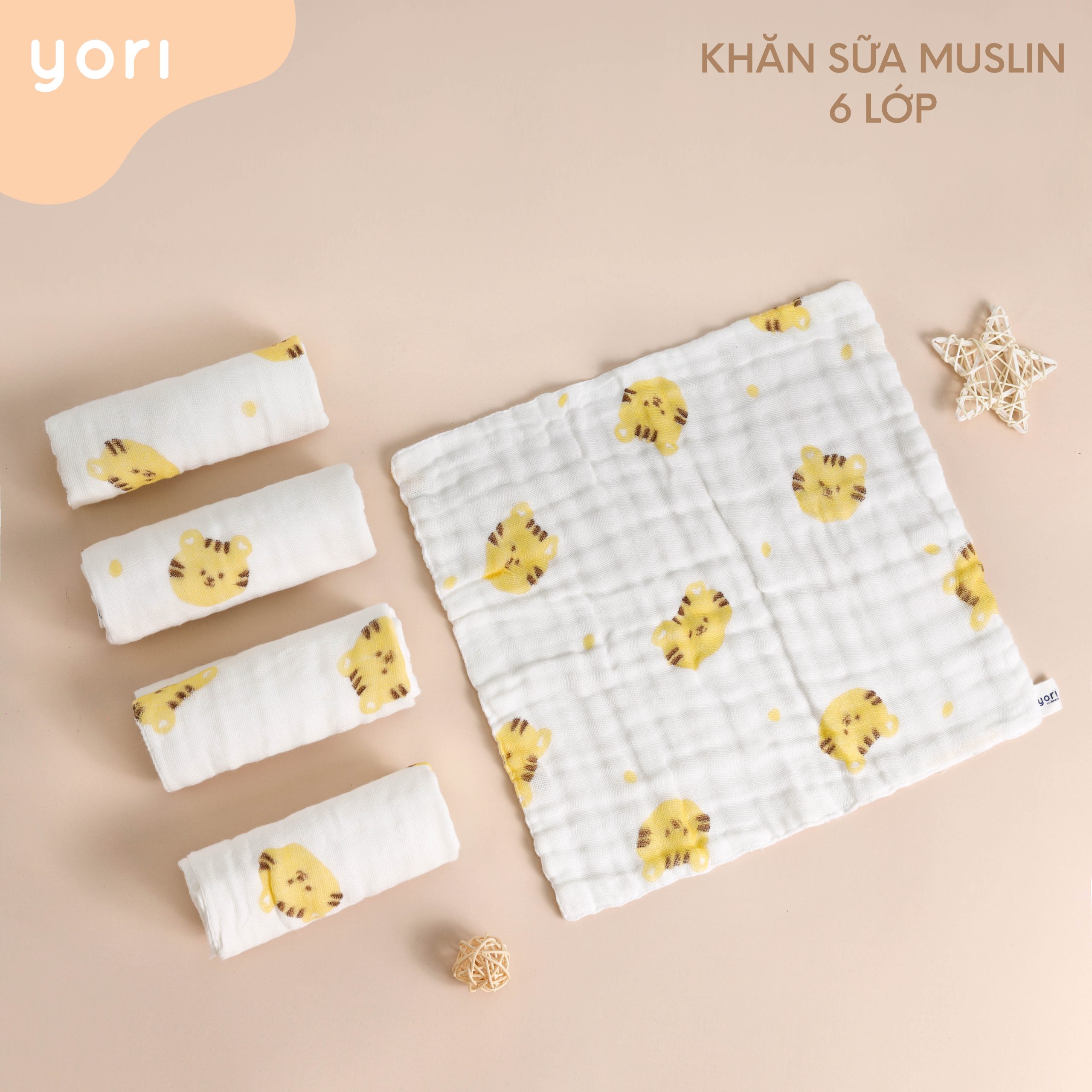 khan-sua-muslin-yori-6-lop-hinh-ho