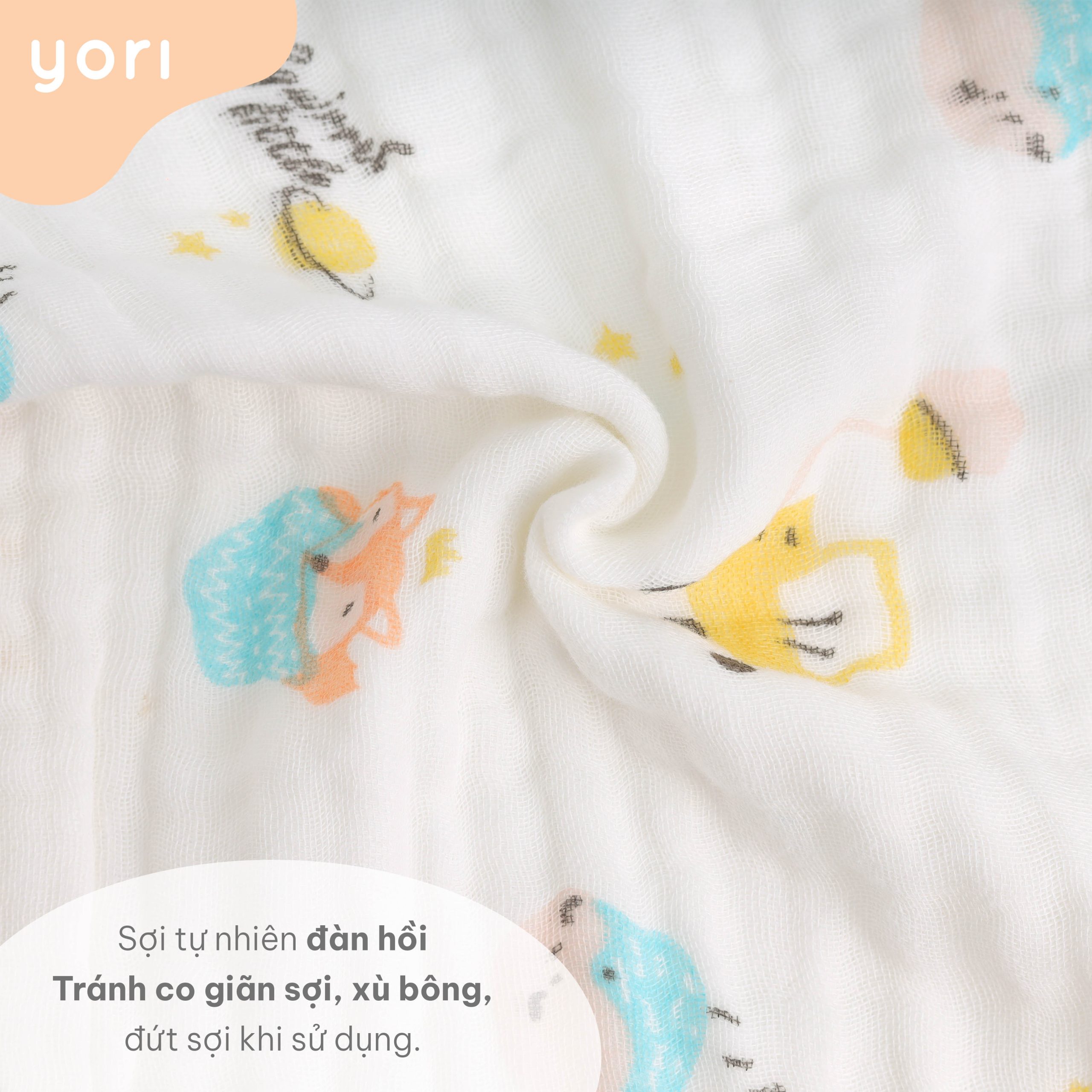 khan-sua-muslin-yori-6-lop-oto