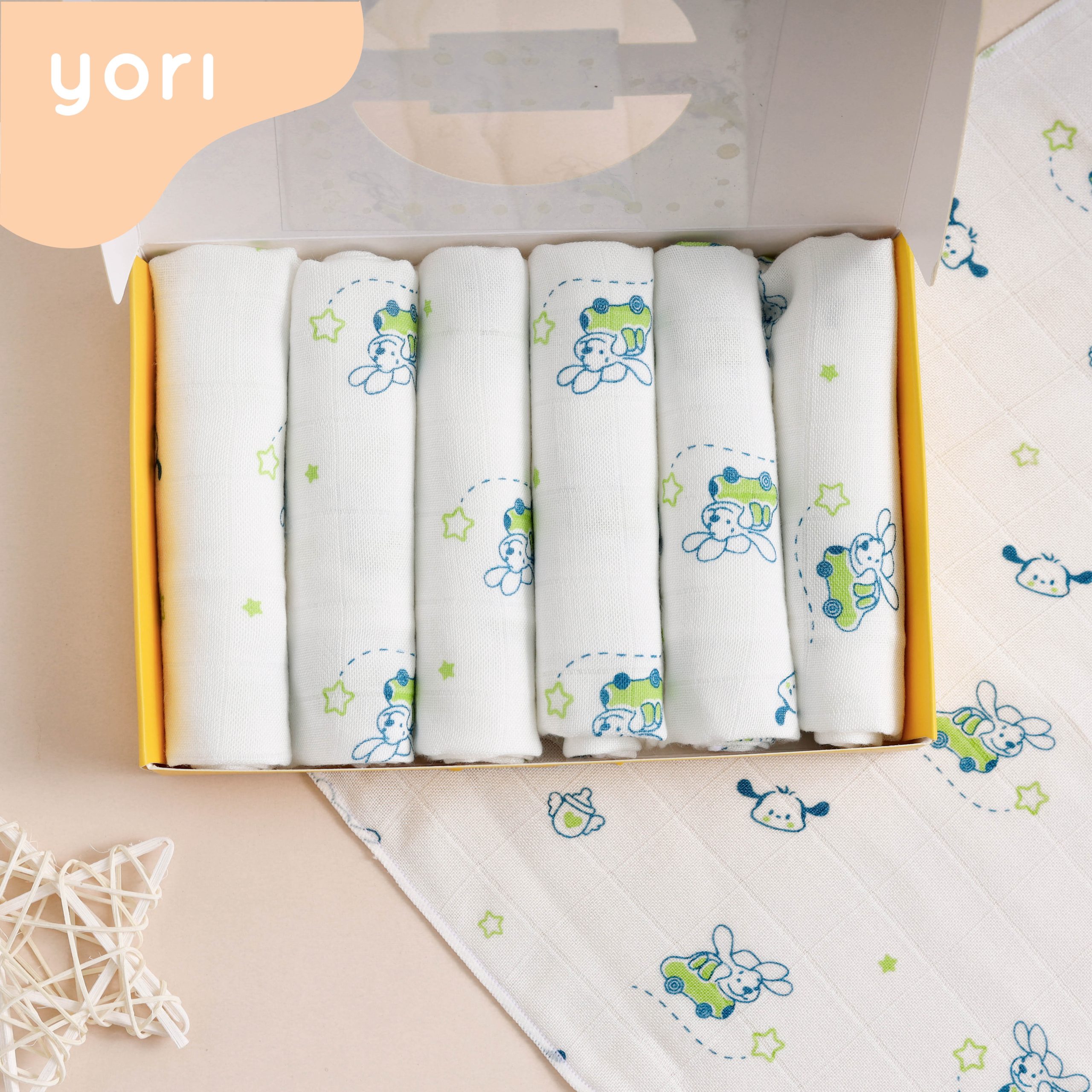 khan-sua-soi-tre-yori-hinh-cun (2)