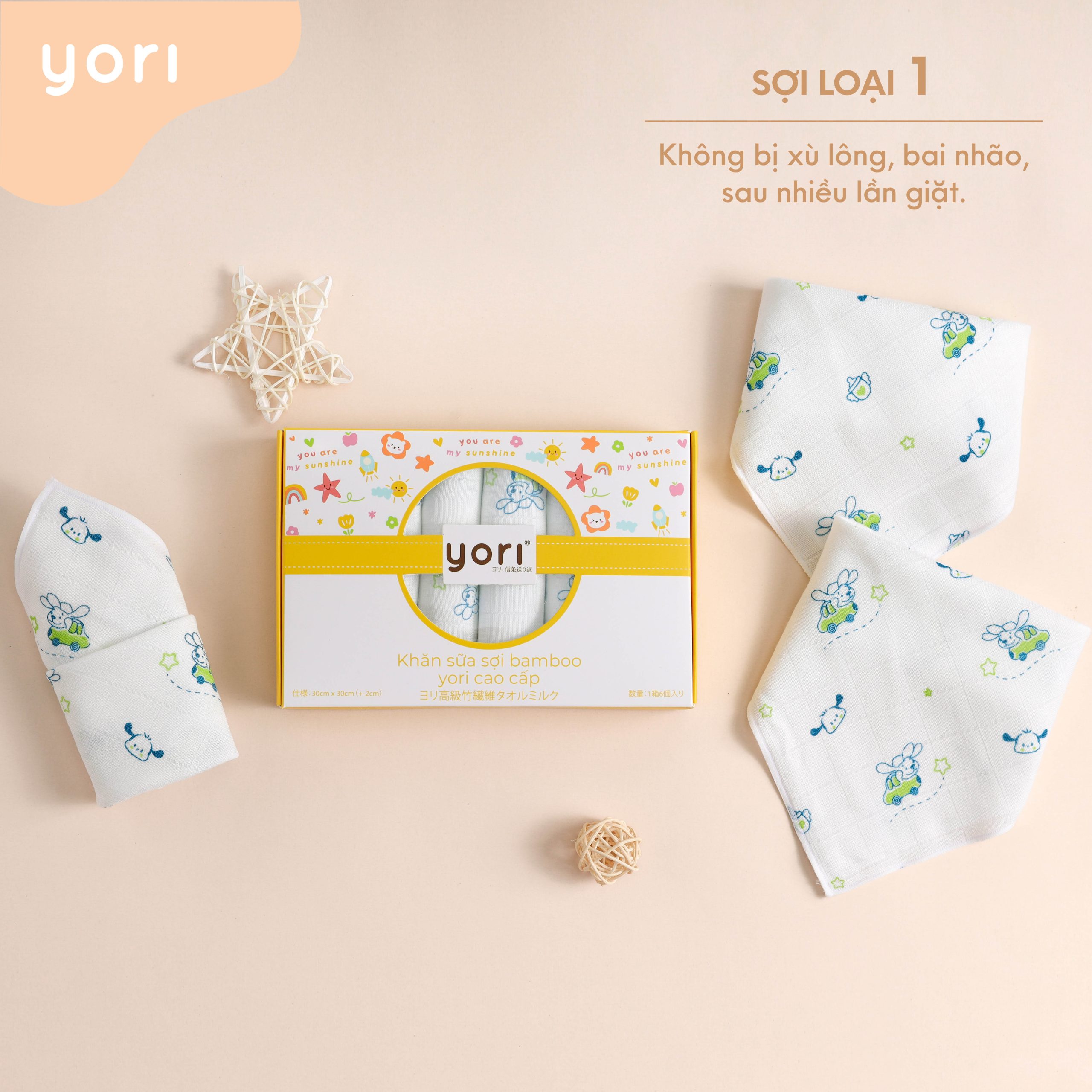 khan-sua-soi-tre-yori-hinh-cun (4)