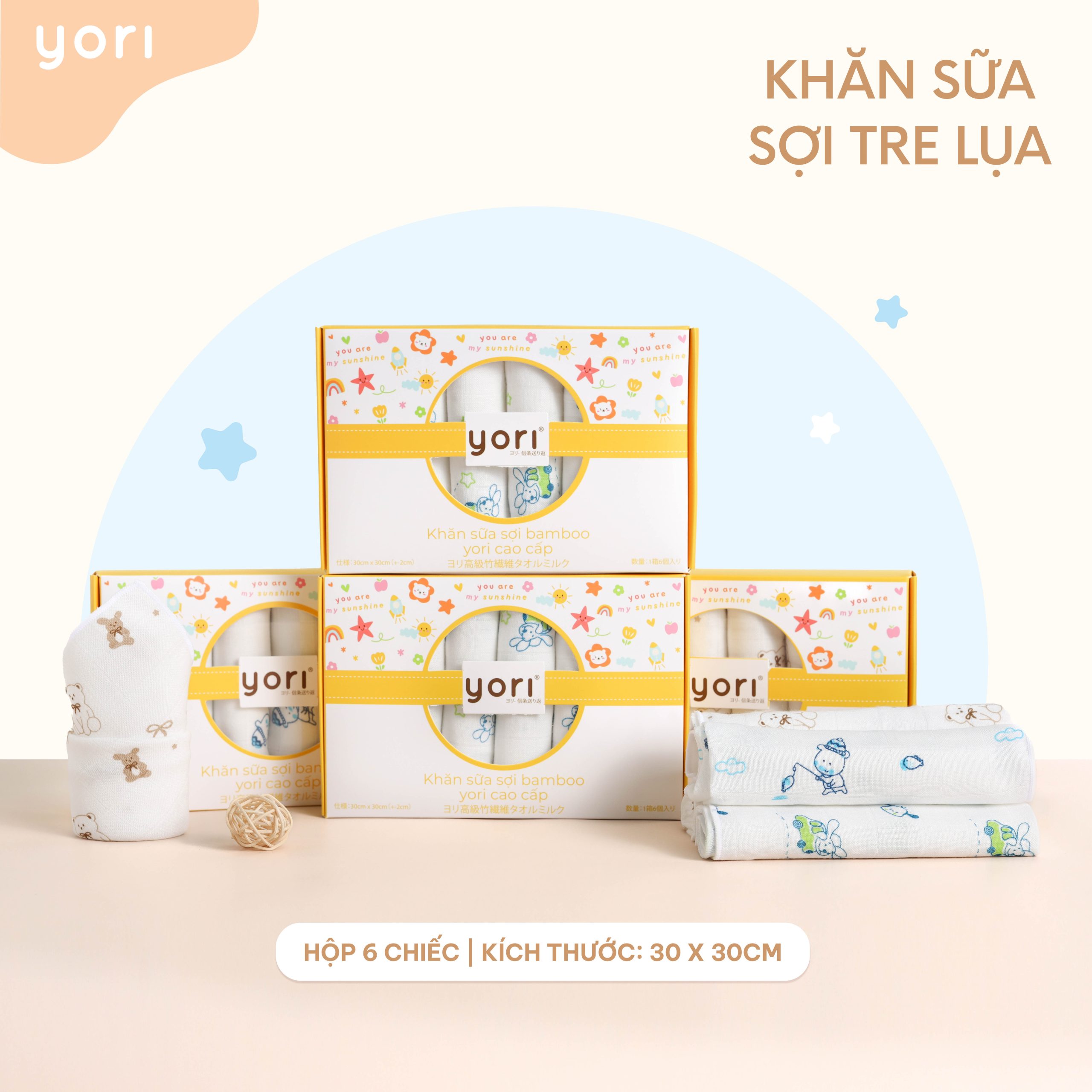 khan-sua-soi-tre-yori