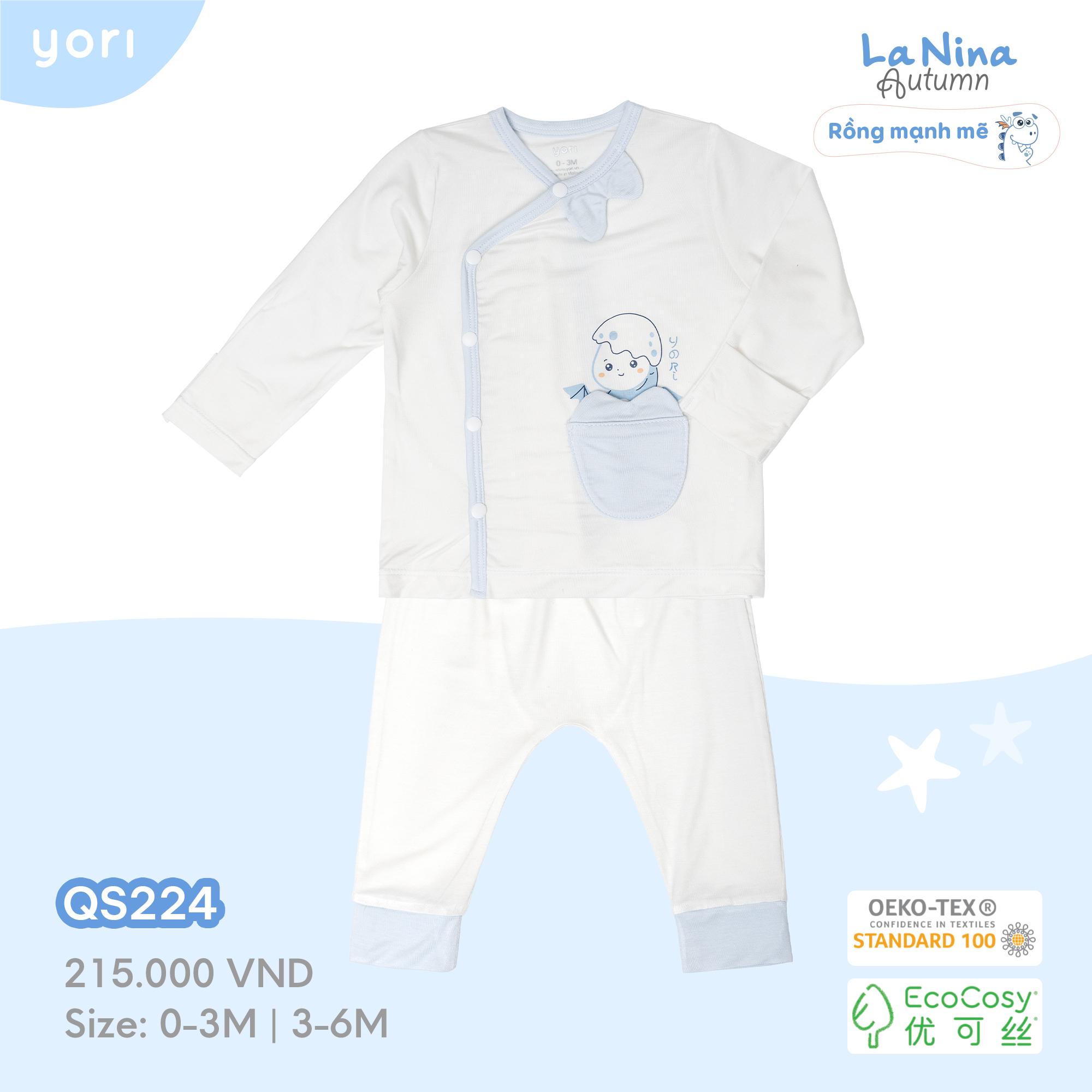 Bo-ao-dai-tay-qua-trung-rong-chat-lieu-Ecocosy