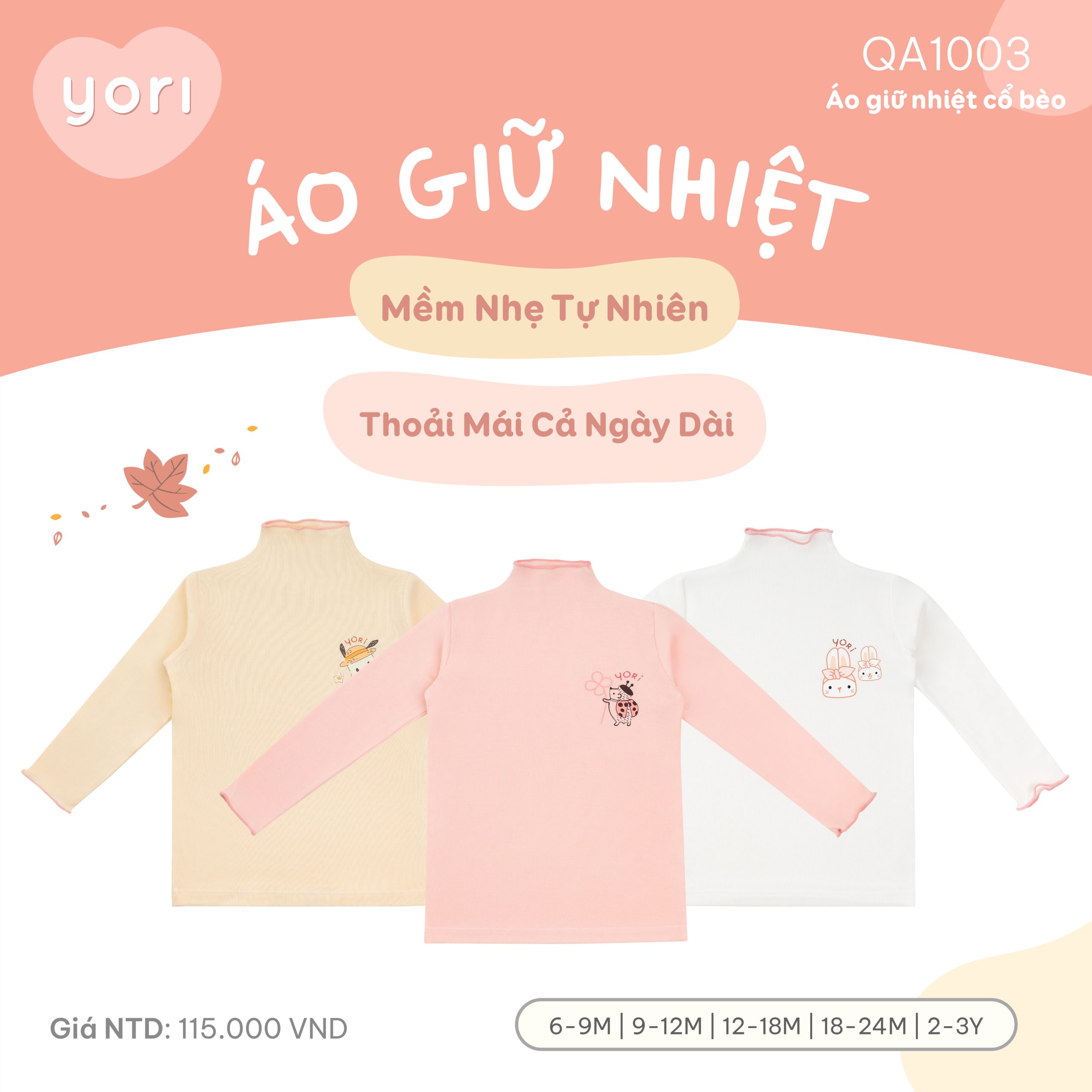 ao-giu-nhiet-co-beo-yori