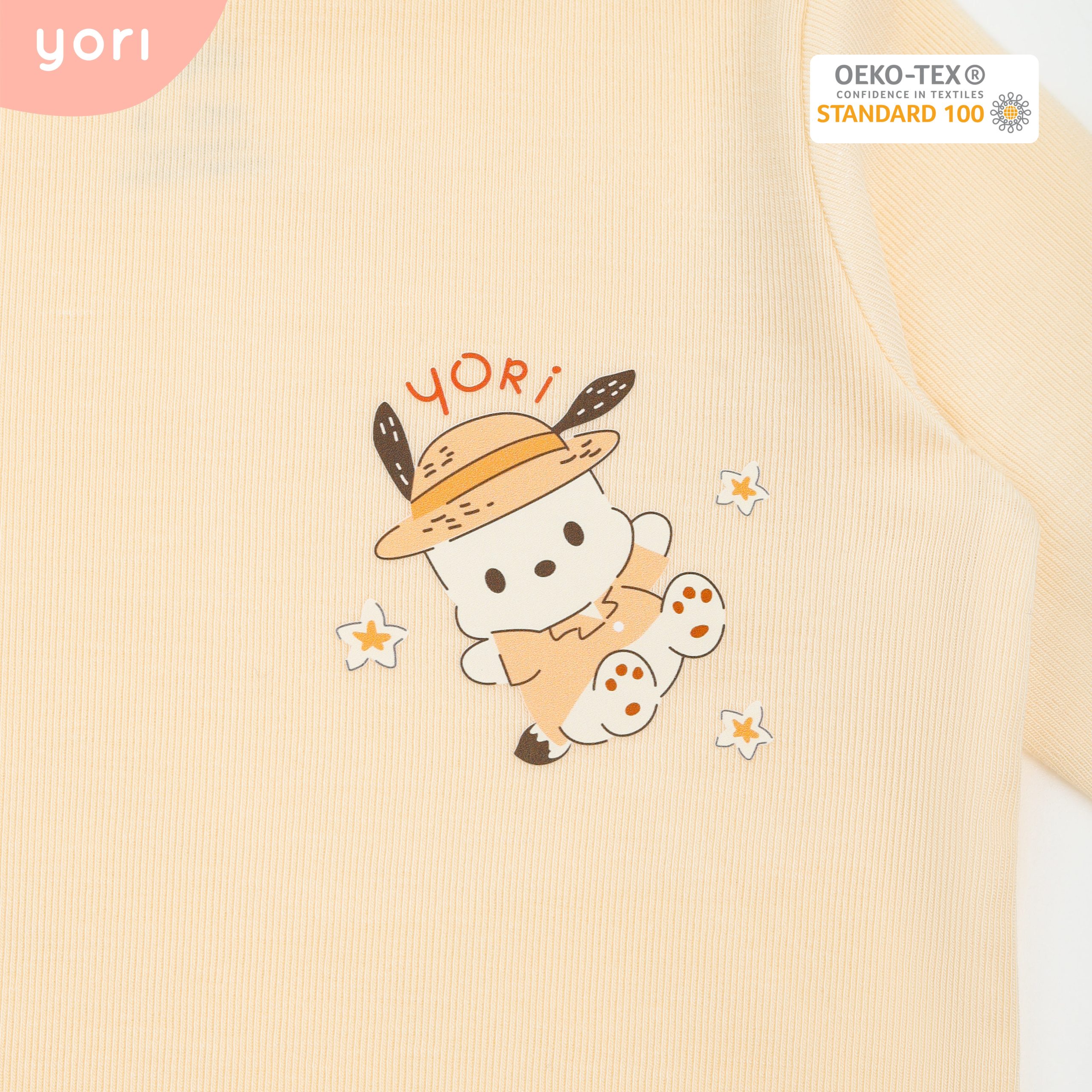 ao-giu-nhiet-yori-mau-vang
