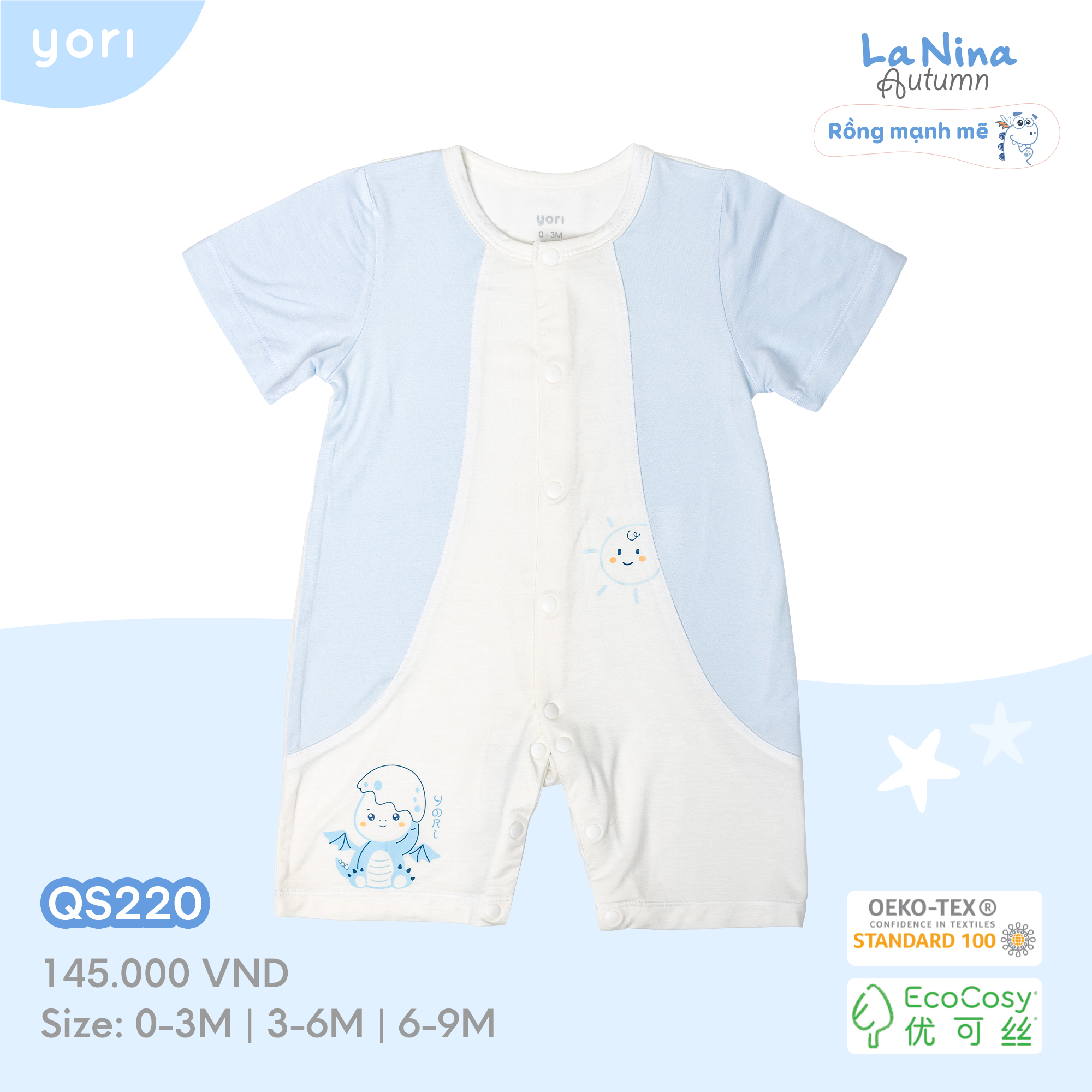 body-coc-tay-hinh-rong-chat-lieu-ecocosy