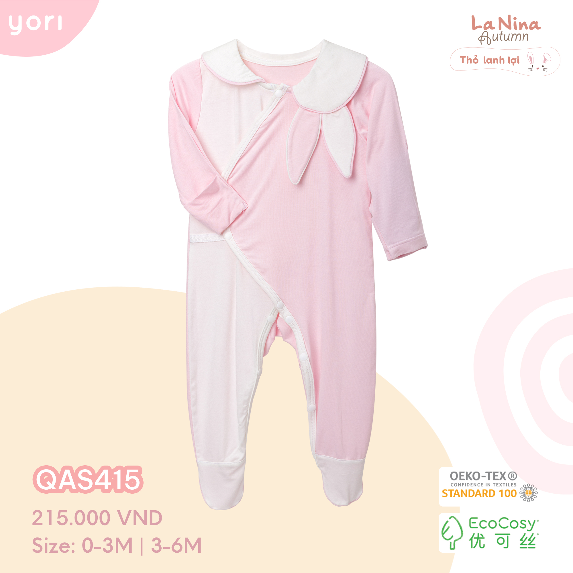 bodysuit-co-tai-tho-tất-lien-quan
