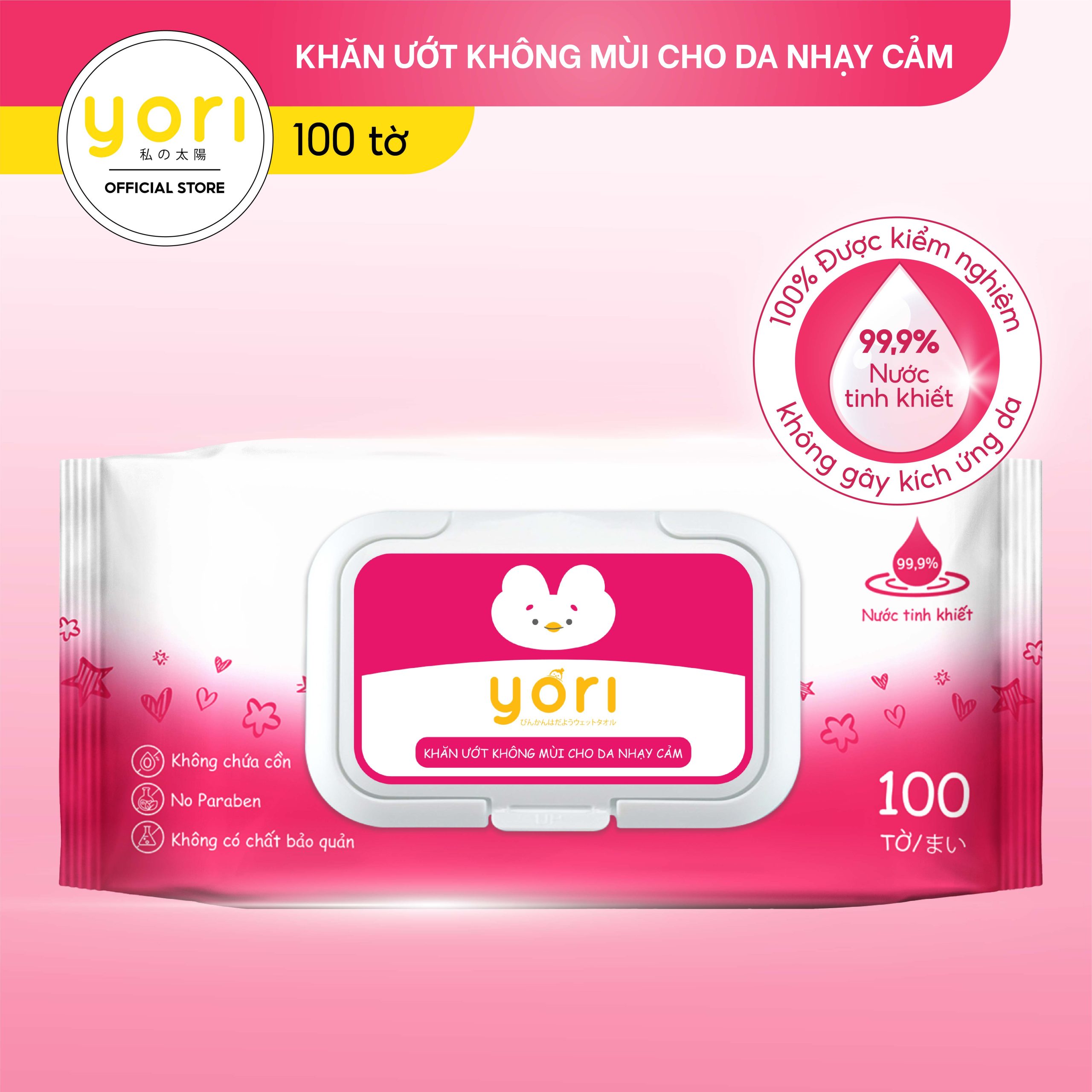 HỒNG-02
