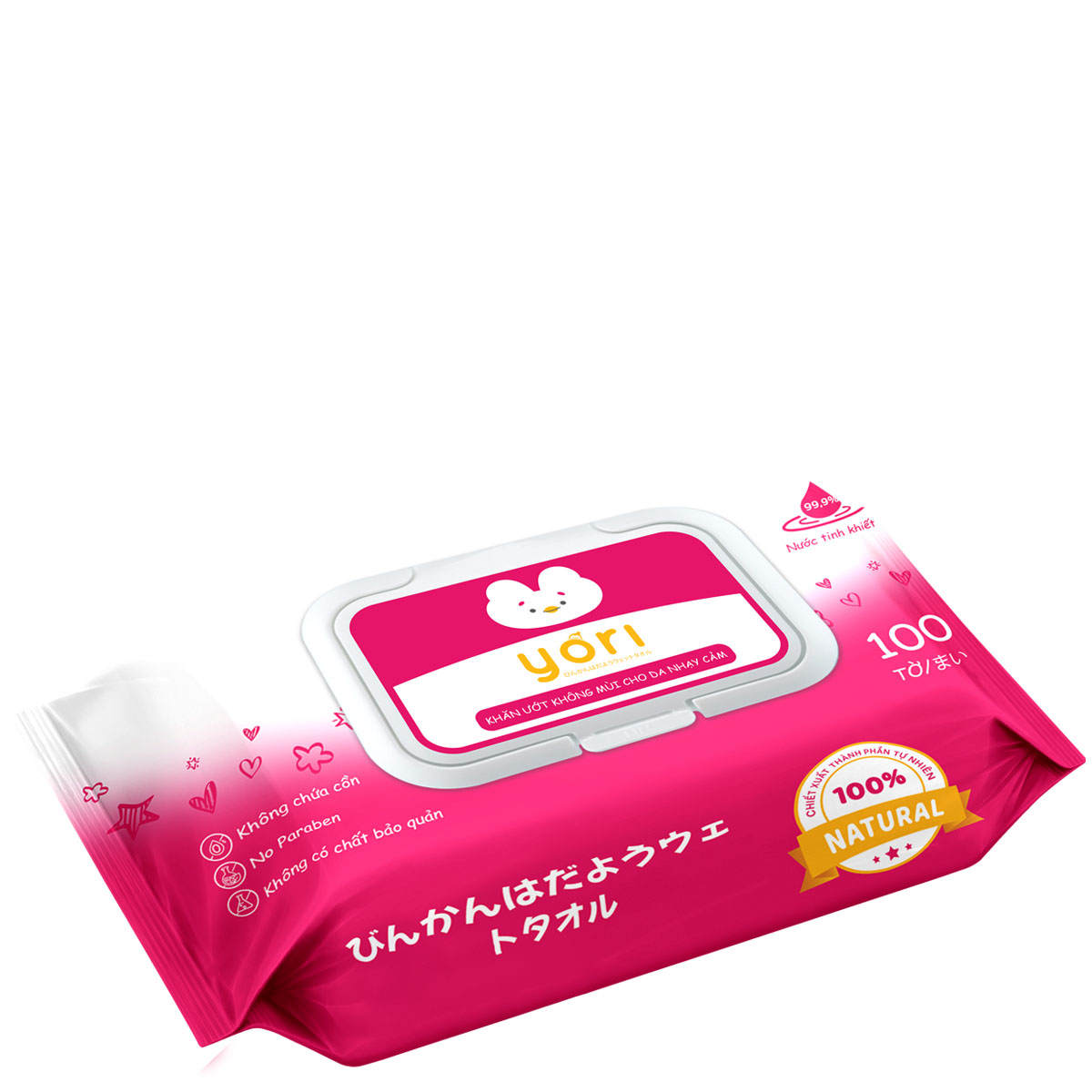 khan-uot-yori-nhay-cam-02
